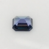 Tanzanite-8X6.5mm-2.10CTS-Emerald